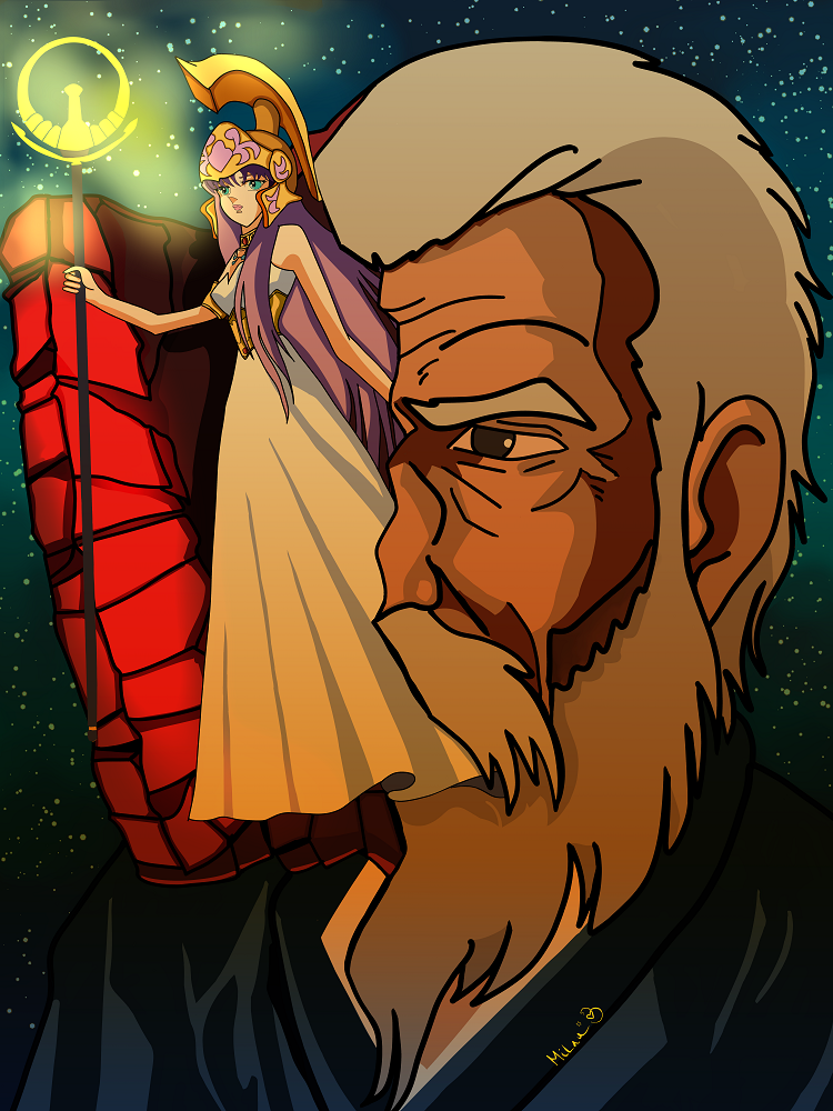 Halloween 2026