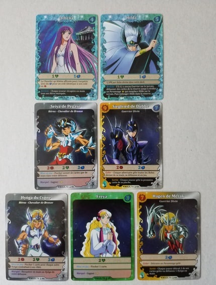 79875157 960444397657211 427580242178080768 n 1