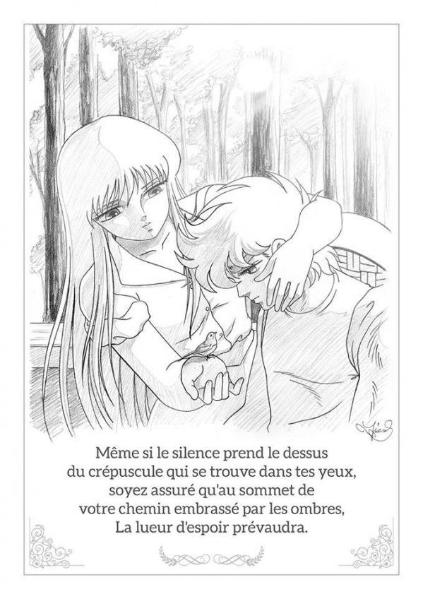 93322025 1117639121907629 2900457733578817536 o