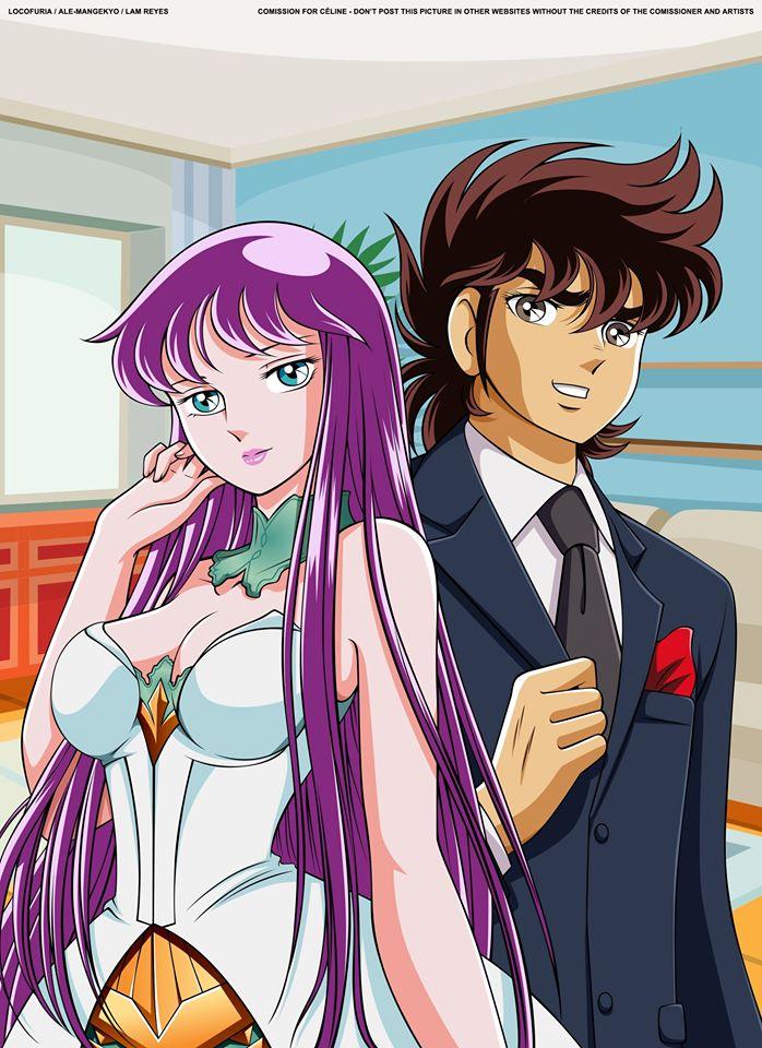 96387273 547716329464879 9160534736873979904 n