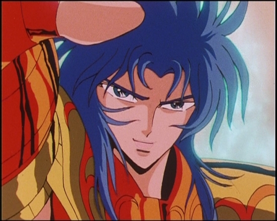 General kanon du dragon des mers 1634837 l