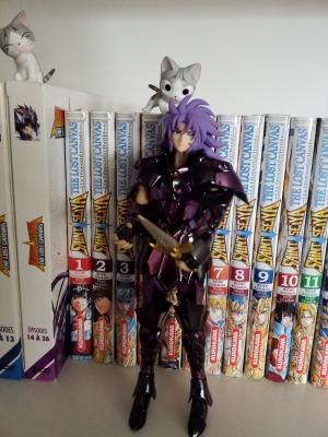 Thumbnail 20190715 150202